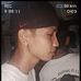 Mark Santillan - Facebook