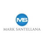 @marksantellana - Instagram