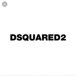 Casquettes Dsquared - @mark.sapp69 - Instagram