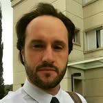 Mark Sapp - @marksapp1237 - Instagram