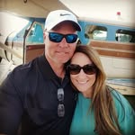Mark Sapp - @the_mark_sapp - Instagram