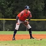 Mark Sapp - @sappdawg - Instagram