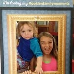 Mark Sapp - @mark.sapp.169 - Instagram
