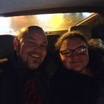 Mark Sapp - @mark.sapp.16 - Instagram