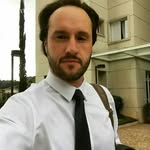 mark Sapp - @mark.sapp007 - Instagram