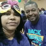 Mark Sapp - @sapp2669 - Instagram