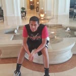 Mark Sapp - @marksappp - Instagram