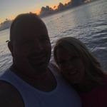 Mark Sapp - @mark_a_sapp - Instagram