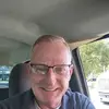 Mark Sapp - @mark.sapp4 - TikTok