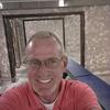 Mark Sapp - @marksapp0 - TikTok