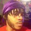 mark sapp - @marksapp45 - TikTok