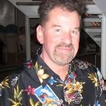 Mark Sapp Christensen - @marksappchristensen - Instagram
