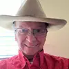 Mark Sappenfield - @mark.sappenfield - TikTok