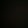 Marks App - @marksapp1 - TikTok