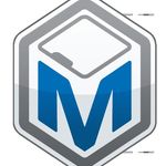 Mark's Appliance - @marks_appliance - Instagram