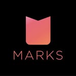 Marks - @marksapp_ - Instagram