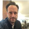 marksapp007 - @marksapp007 - TikTok