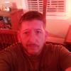 Jonathon - @marksapp3 - TikTok
