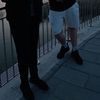 MarkSapp - @marksapp84 - TikTok