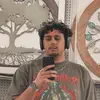 TallmfMark - @marksapp - TikTok