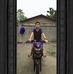Mark Laurence Sarno - Facebook