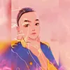 Mark Sarno - @marksarno0 - TikTok