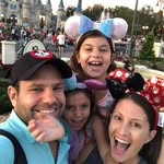 Mark Sarnoff - @mark.sarnoff - Instagram