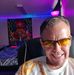 Mark Stonoff - Facebook