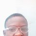 Mark S Saulis - Facebook