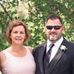 Mark Sarvis - Facebook
