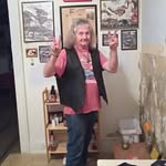 Mark Sarvis - @sarvismark - Instagram