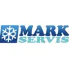 Mark Servis Novi Sad - @markservisns - TikTok