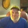 Nova man Mark Sarvis - @nova.man.mark.sar - TikTok