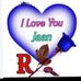 Sarvan Markam - Facebook