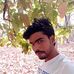 Sarvan Markam - Facebook