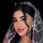 sarvinoz_makeup - @sarvinozz_makeup_ - Instagram