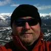 Mark Satchell246 - @troika100 - TikTok