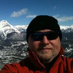 Mark Satchell - @satchell.mark - Instagram