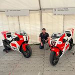 mark satchell - @satchellmark - Instagram