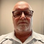 Mark Satchell - @tacabyte247 - Instagram