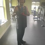 Mark Satchell - @satchell_mark - Instagram