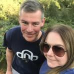 Mark Satchell - Facebook