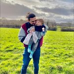 Mark Satchell - @marksatchell3720 - Instagram