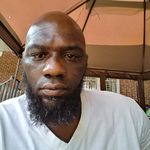 Mark Satchell - @mark_satchell_897 - Instagram