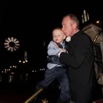 Mark Satchell - Facebook