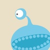 Mark Satchell - @marksatchell - TikTok