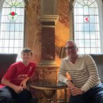 Mark Satchell - @mark.satchell - Instagram