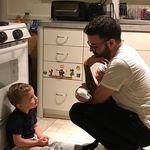 Mark Satchell - @satch908 - Instagram
