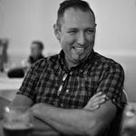 Mark Satchell - @citychef1972 - Instagram