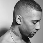 Mark Satchell II - @satchellii - Instagram